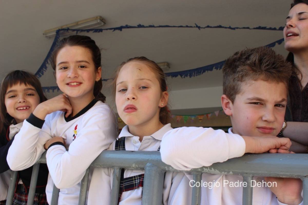 2014 03 18 FUTBITO ALUMNOS PRIMARIA PADRES (6)